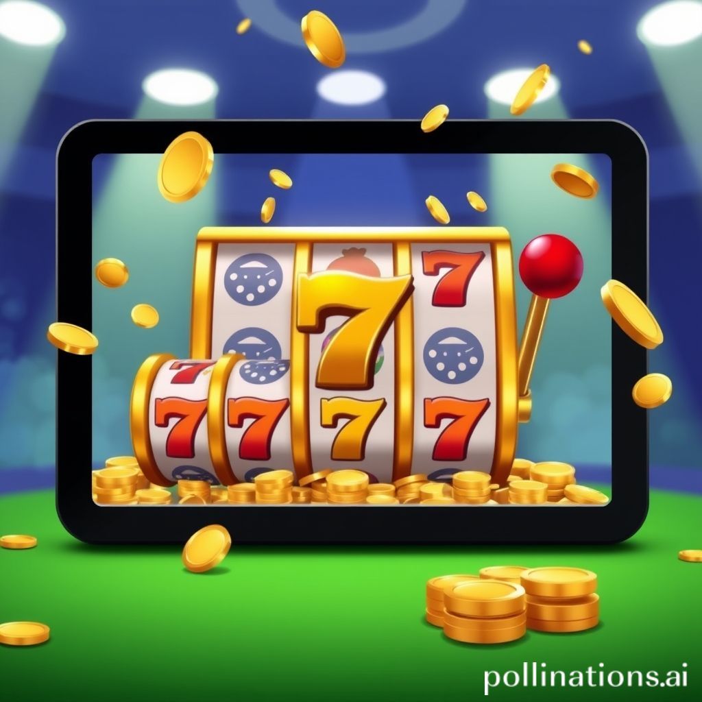  Mengungkap Permainan Slot Serdadu88 Terpopuler